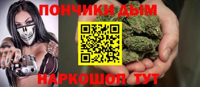 крисы Ижевск